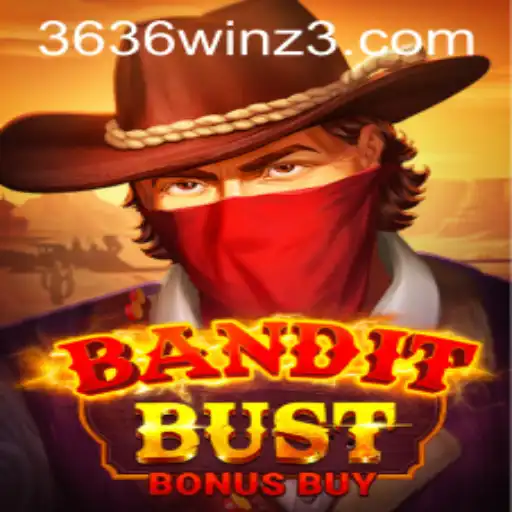 Descobrindo o Universo de BanditBustBonusBuy: Um Guia Completo
