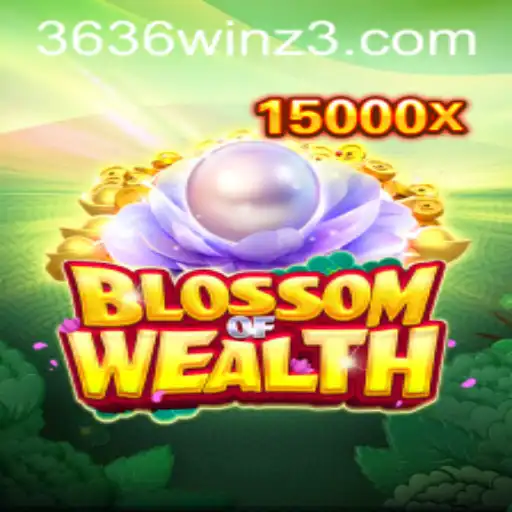 Explorando o Fantástico Universo de BlossomofWealth