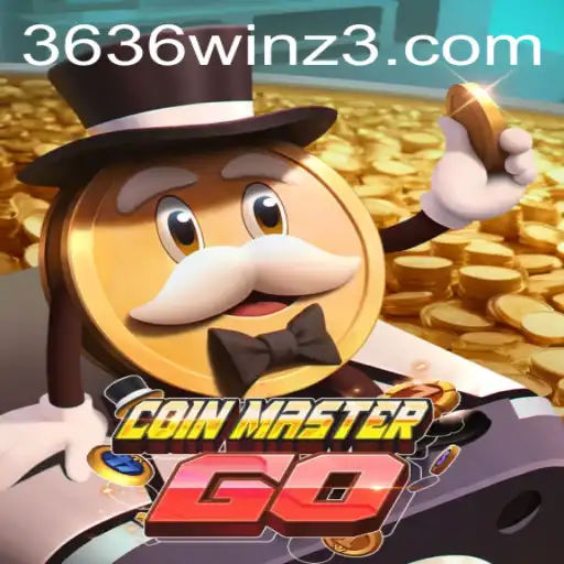 Descubra CoinMasterGO: Uma Jornada Empolgante do Mundo Virtual
