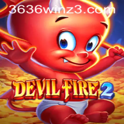 Explorando o Mundo de DevilFire2: Um Guia Completo para Jogadores