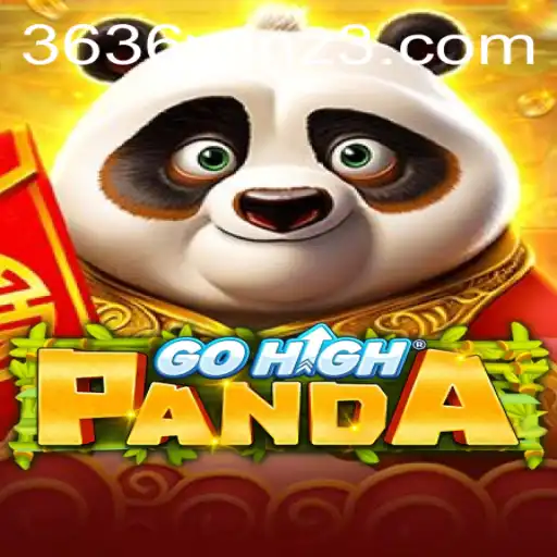Explorando o Mundo de GoHighPanda: Um Guia Completo