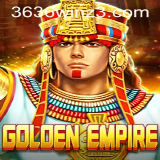 GoldenEmpire: Um Mergulho no Universo do Jogo de Estratégia