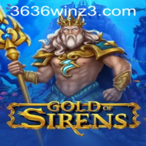 Explorando o Fascinante Mundo de GoldofSirens: Regras e Estratégias do Jogo