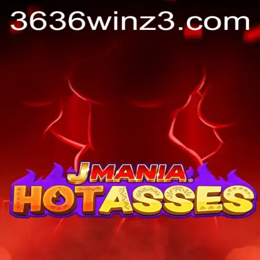 Explorando o Fascinante Universo de JManiaHotAsses: Uma Jornada no Mundo dos Jogos