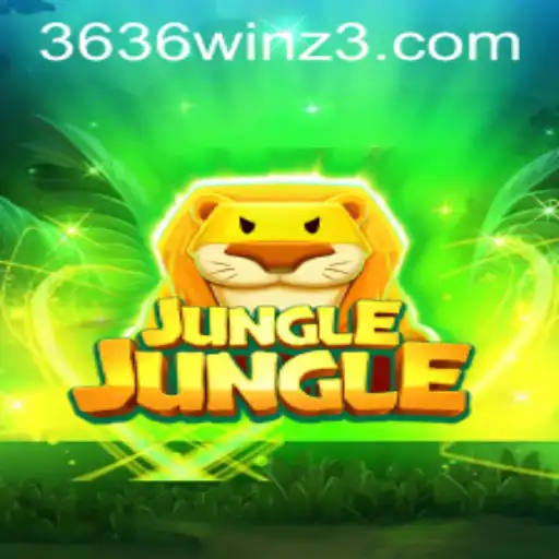 Descubra o Fascinante Mundo de JungleJungle: O Jogo que Conquista Todos