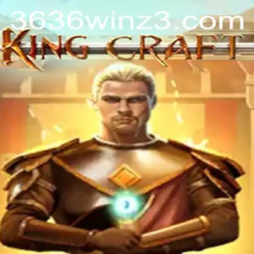 Descubra o Fascinante Jogo KingcraftMenomin: Diversão e Estratégia em Cada Movimento