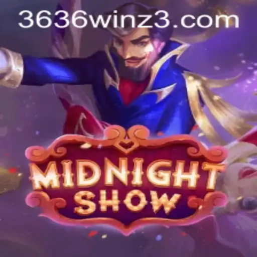 Desvendando as Emoções do Jogo MidnightShow