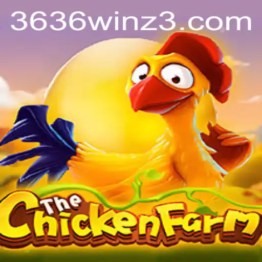 Entendendo o Jogo ChickenFarm: Diversão e Estratégia