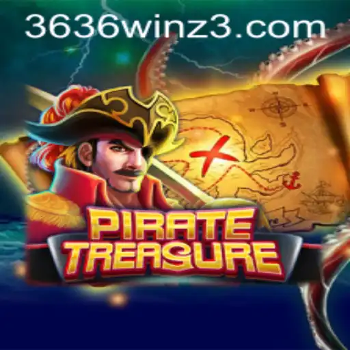 Descubra o Mundo Empolgante de PirateTreasure: Estratégia, Aventura e Recompensas