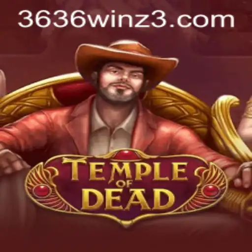 Descubra o Mundo de Aventura de TempleofDead